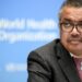 OMS descarta indícios de “surto maior” de hantavírus