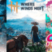 3 jogos grátis na Steam que você provavelmente não conhece