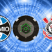 onde assistir ao jogo do Brasileirão 2026