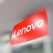 Lenovo dobra valor em melhor mês desde 1999, bombada por IA