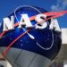 NASA planeja até três missões lunares antes do fim de 2026