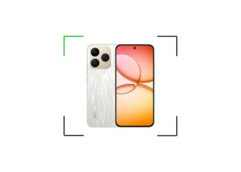 Ofertas do dia: smartphone 5G, soundbar, projetor e mais itens em promoção