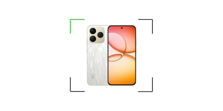 Ofertas do dia: smartphone 5G, soundbar, projetor e mais itens em promoção