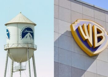reguladores dos EUA devem aprovar compra da Warner