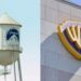reguladores dos EUA devem aprovar compra da Warner