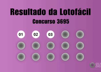 veja números e ganhadores do 3695 (terça, 26/05)