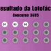 veja números e ganhadores do 3695 (terça, 26/05)