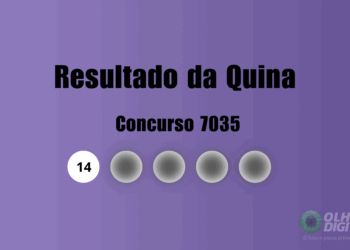 veja números e ganhadores do concurso 7035 (26/05)