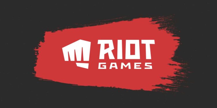 League of Legends remove traits Mayhem e prepara Ranked 5v5