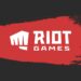 League of Legends remove traits Mayhem e prepara Ranked 5v5