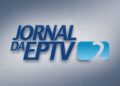 EPTV2 – Ribeirão e Franca
