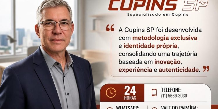 Tem cupim no condomínio? Entenda os riscos da infestação silenciosa