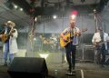 FOTOS: 3ª noite da Festa do Peão de Americana 2026