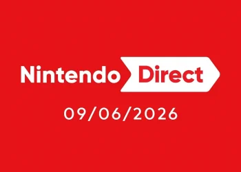 Zelda Ocarina of Time e mais- Olhar Digital