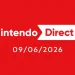 Zelda Ocarina of Time e mais- Olhar Digital