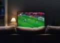 onde assistir futebol ao vivo e horários