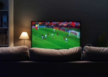 onde assistir futebol ao vivo e horários
