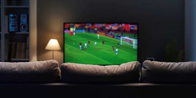 onde assistir futebol ao vivo e horários