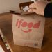 iFood informa vazamento de dados, mas de 2% dos usuários