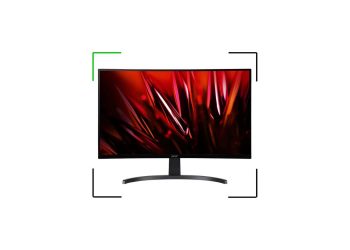 Monitores em oferta: confira 3 modelos com descontos imperdíveis