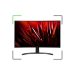 Monitores em oferta: confira 3 modelos com descontos imperdíveis