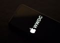 WWDC 2026: como assistir à conferência da Apple